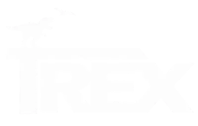 Trex server logo