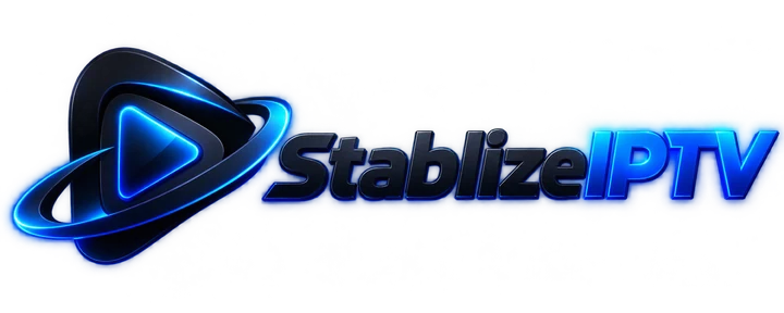 StablizeIPTV